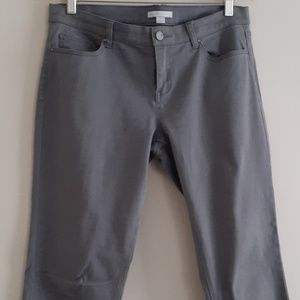 New York and Company Pants